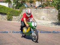 2016-08-28-Porretta Castelluccio-0881- GIO4871 800 72 f